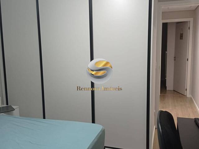 Casa em condomínio para Venda em Cotia - 5