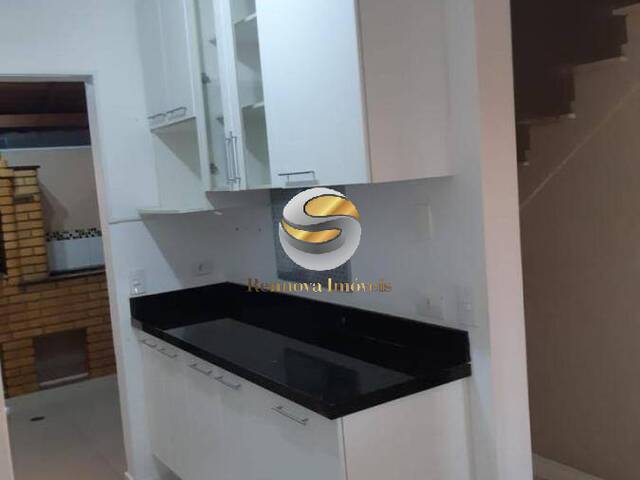 Casa em condomínio para Venda em Cotia - 3