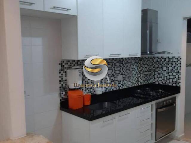 Casa em condomínio para Venda em Cotia - 2