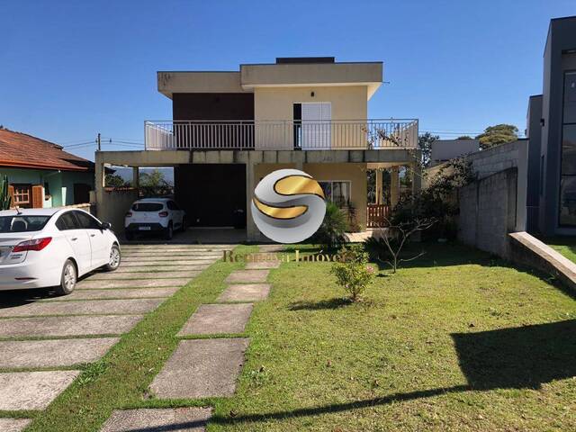 Venda em Parque Belbancy - Vargem Grande Paulista
