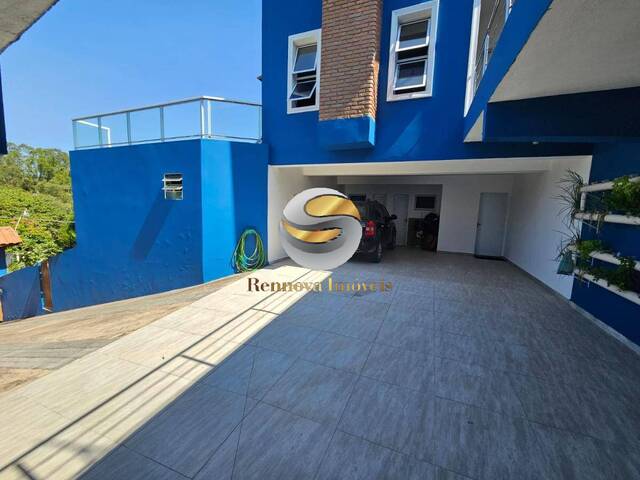 Casa em condomínio para Venda em Cotia - 5