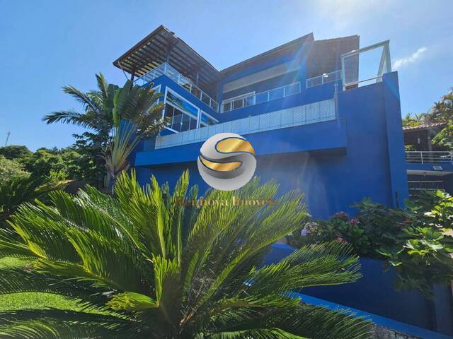 Casa em condomínio para Venda em Cotia - 3