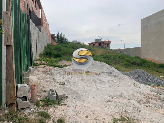 #9236 - Lote em condomínio para Venda em Cotia - SP - 3