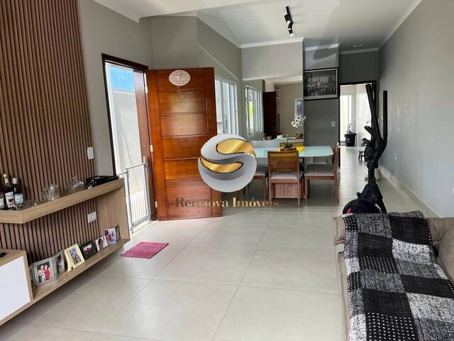 Casa em condomínio para Venda em Cotia - 4