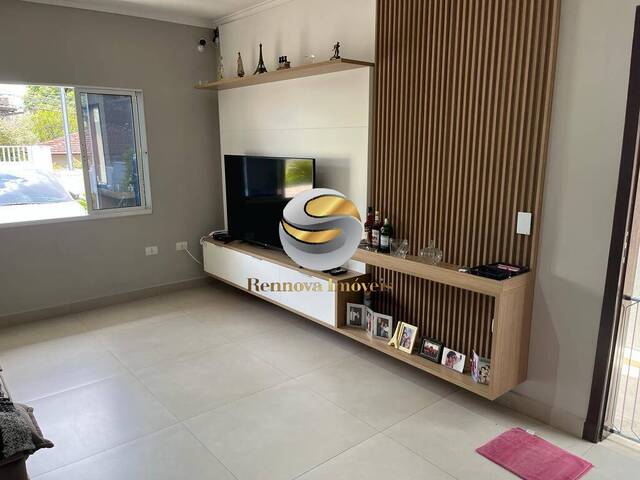 Casa em condomínio para Venda em Cotia - 5