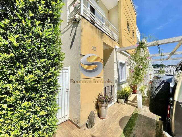 Casa em condomínio para Venda em Cotia - 4