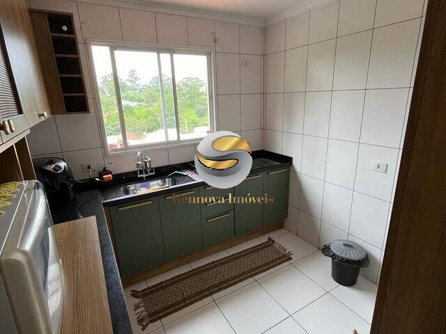Casa em condomínio para Venda em Cotia - 3