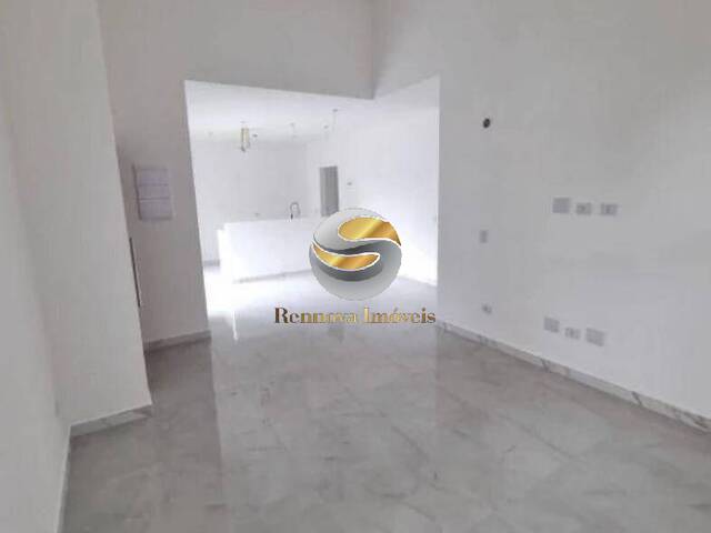Casa em condomínio para Venda em Cotia - 4