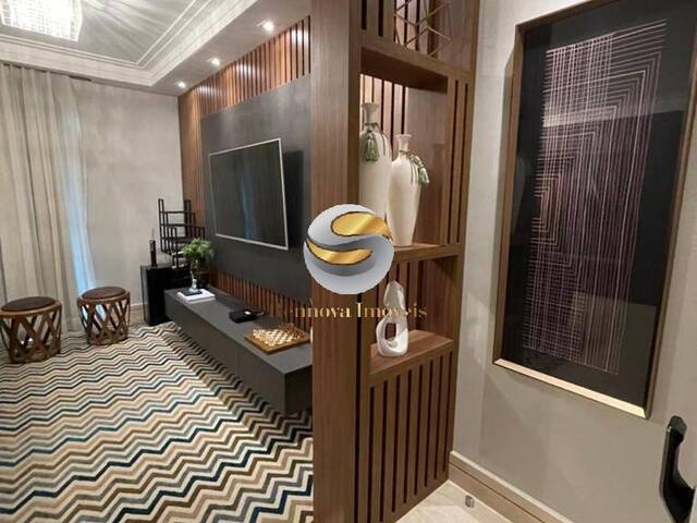 Apartamento para Venda em Osasco - 5