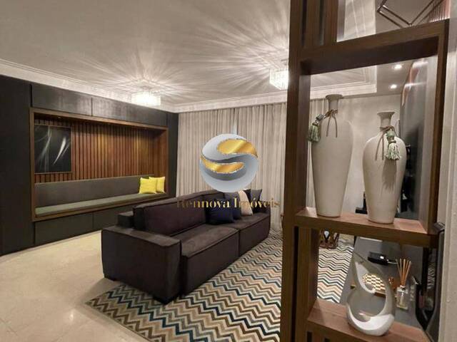 Apartamento para Venda em Osasco - 4