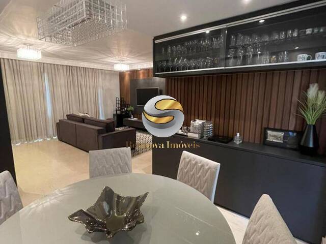 #9251 - Apartamento para Venda em Osasco - SP
