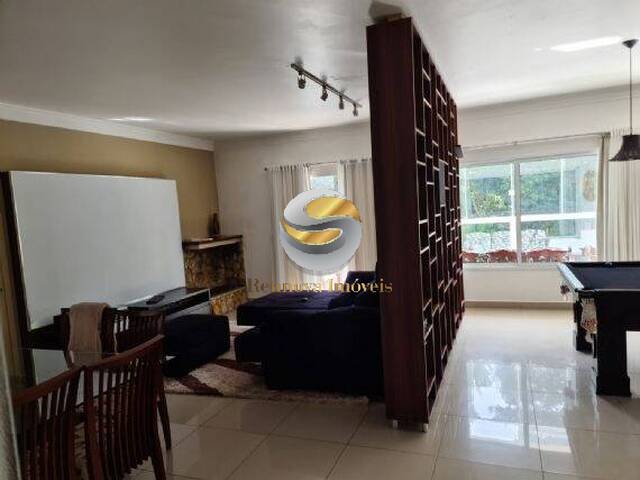 Casa em condomínio para Locação em Jandira - 4