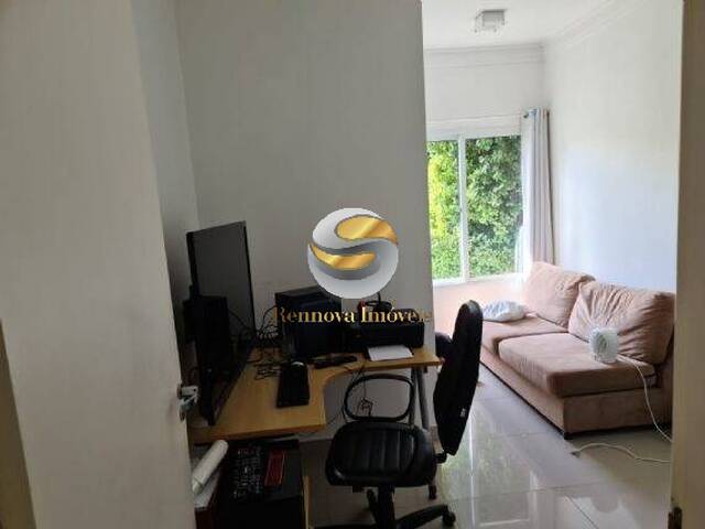 Casa em condomínio para Locação em Jandira - 5