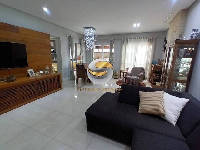 Casa em condomínio para Venda em Cotia - 4