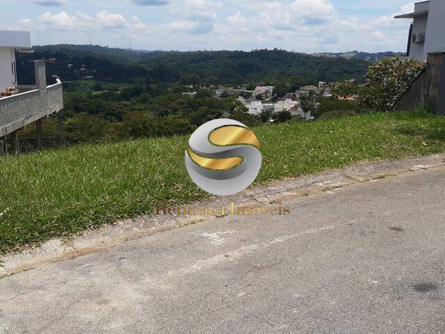 #9262 - Lote em condomínio para Venda em Carapicuíba - SP - 3