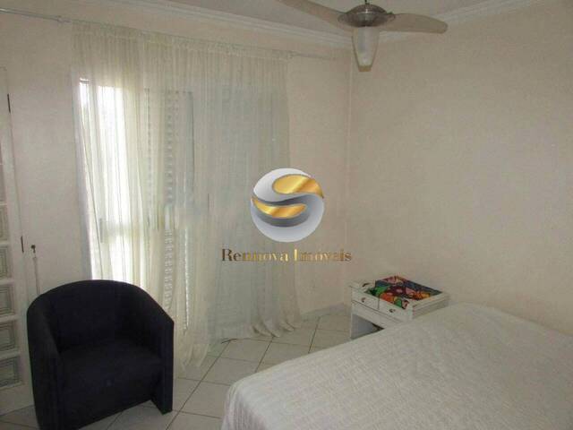 Casa em condomínio para Venda em Cotia - 5