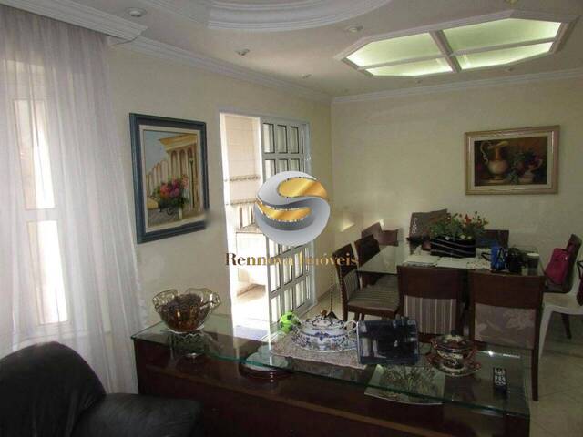 Casa em condomínio para Venda em Cotia - 3