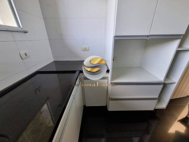 Casa em condomínio para Venda em Cotia - 2