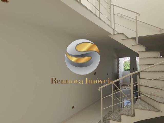 Casa para Locação em São Paulo - 5