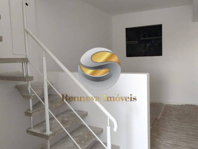 Casa para Locação em São Paulo - 4