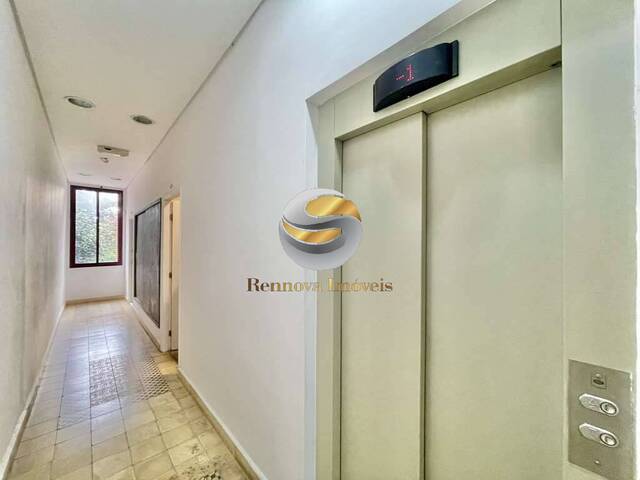 Sala Comercial para Venda em Carapicuíba - 5