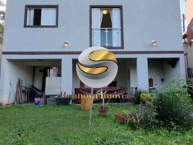 Casa em condomínio para Venda em Cotia - 4