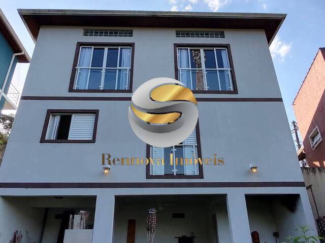 Casa em condomínio para Venda em Cotia - 3