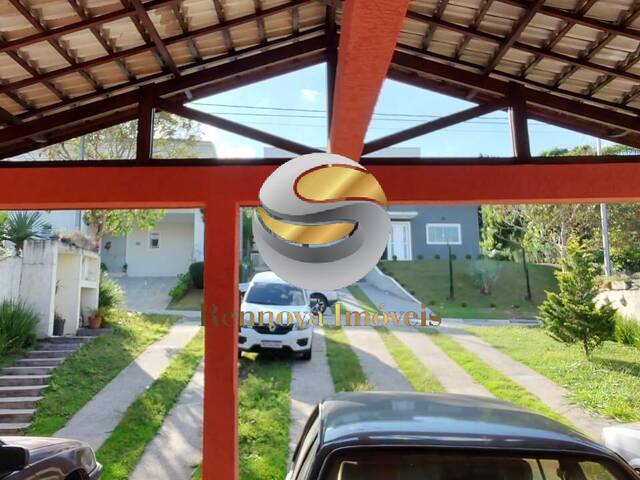 Casa em condomínio para Venda em Cotia - 5