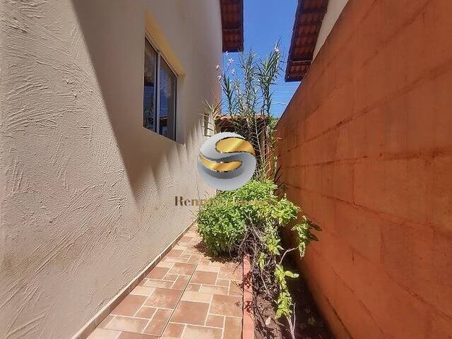 Casa em condomínio para Locação em Cotia - 3