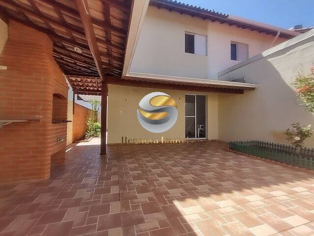 Casa em condomínio para Locação em Cotia - 2