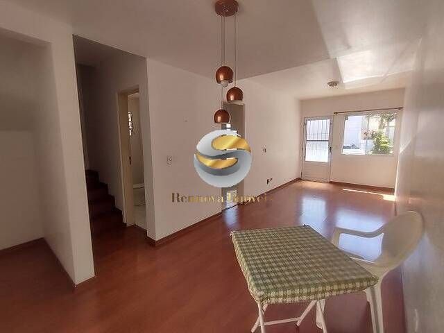 Casa em condomínio para Locação em Cotia - 5