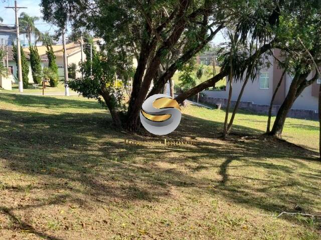 Lote em condomínio para Venda em Vargem Grande Paulista - 5