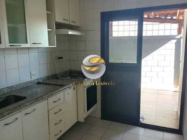 Casa em condomínio para Locação em Cotia - 4