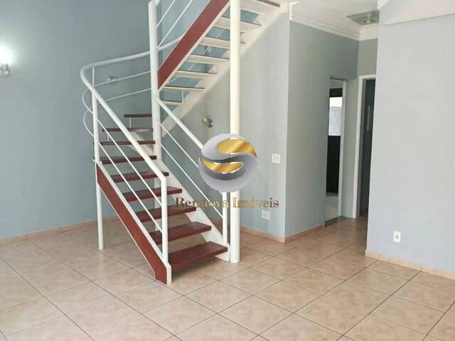 Casa em condomínio para Locação em Cotia - 2