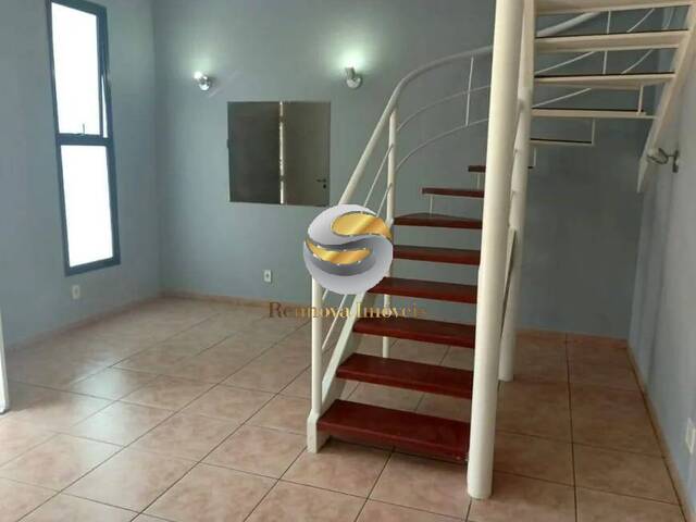 Casa em condomínio para Locação em Cotia - 3
