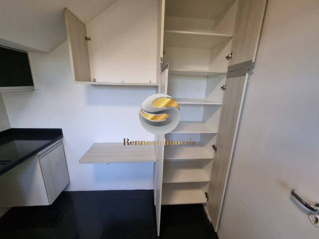 Casa em condomínio para Venda em Cotia - 3