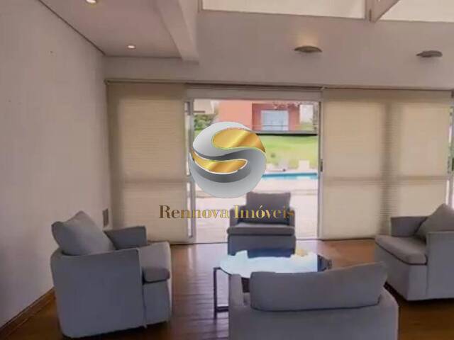 Casa em condomínio para Locação em Cotia - 5
