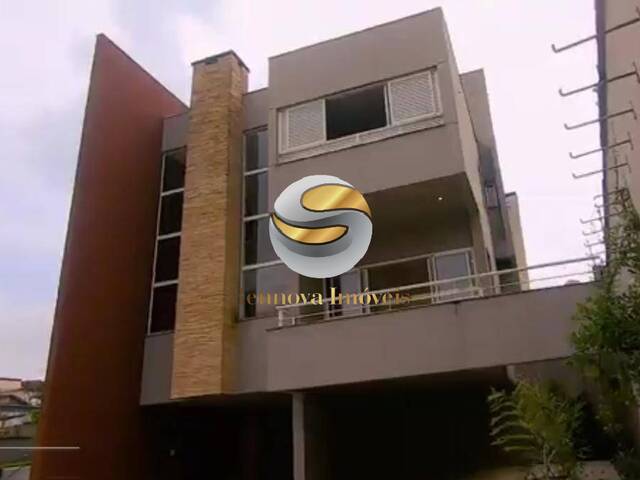 Casa em condomínio para Locação em Cotia - 4