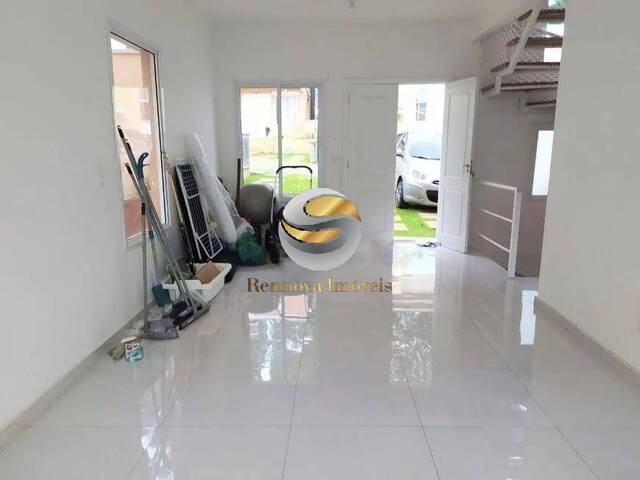 Casa em condomínio para Locação em Cotia - 5