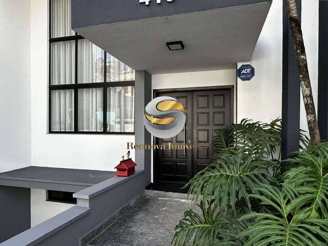 Casa em condomínio para Venda em Carapicuíba - 5