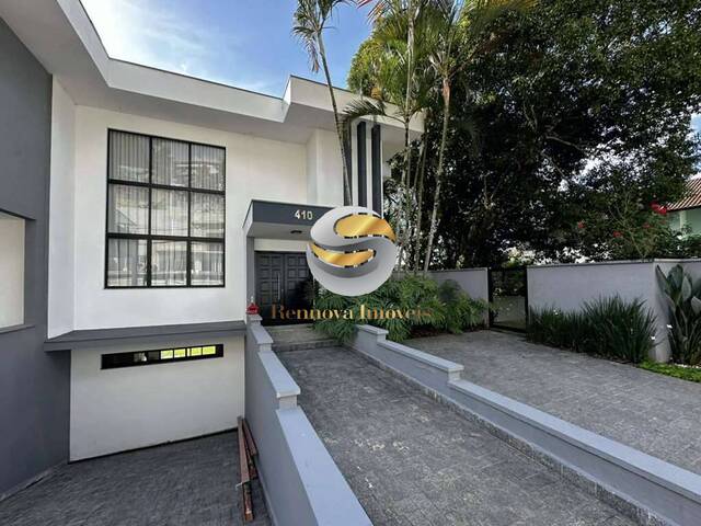 Casa em condomínio para Venda em Carapicuíba - 4