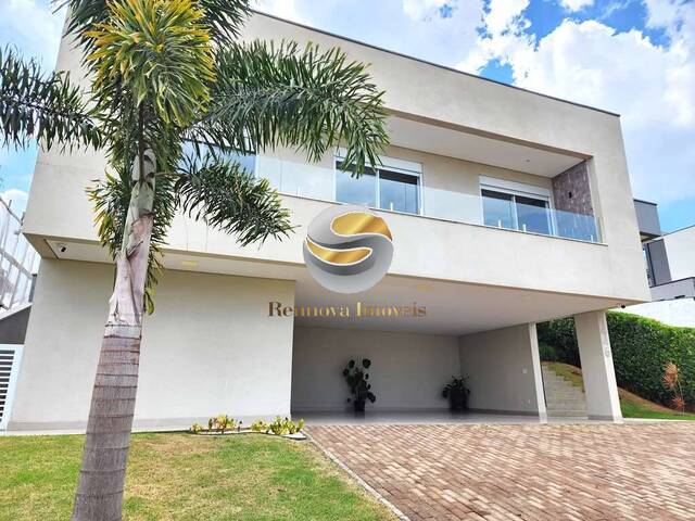 #9293 - Casa em condomínio para Venda em Carapicuíba - SP - 2