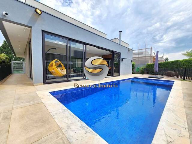 #9293 - Casa em condomínio para Venda em Carapicuíba - SP - 3
