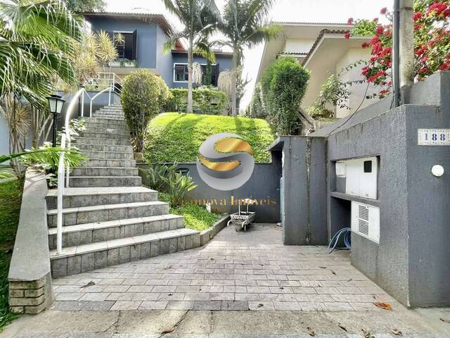 Casa em condomínio para Venda em Carapicuíba - 5