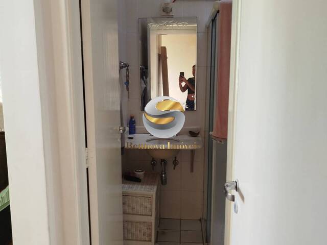 Casa em condomínio para Venda em Cotia - 5