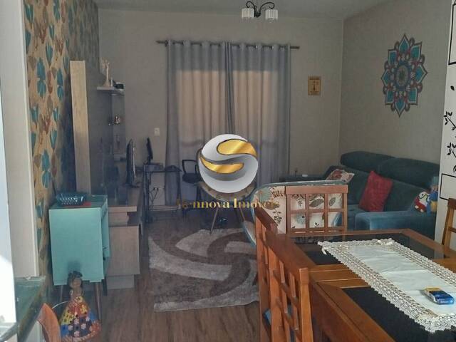 Casa em condomínio para Venda em Cotia - 2