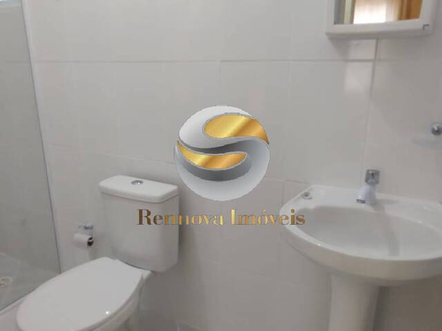Apartamento para Venda em Cotia - 5