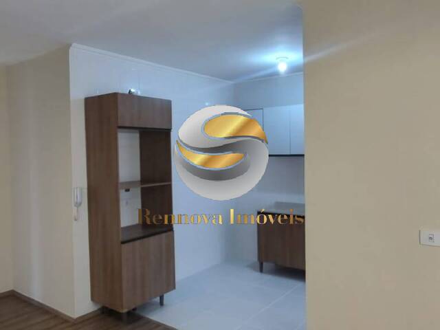 #9302 - Apartamento para Venda em Cotia - SP - 2