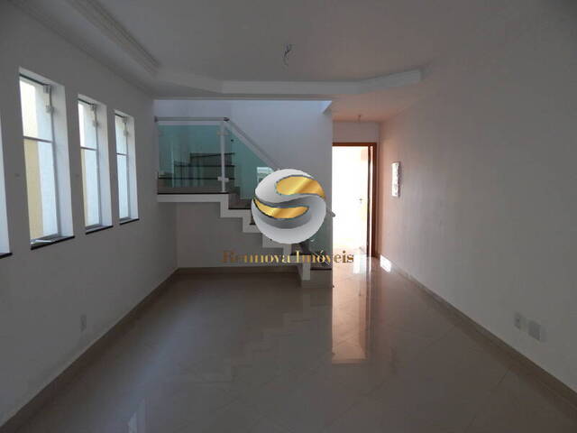 Casa em condomínio para Venda em Cotia - 4