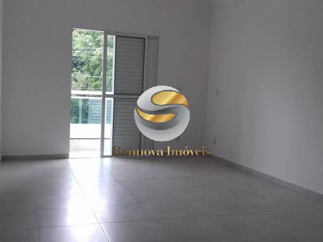 Casa em condomínio para Venda em Cotia - 5